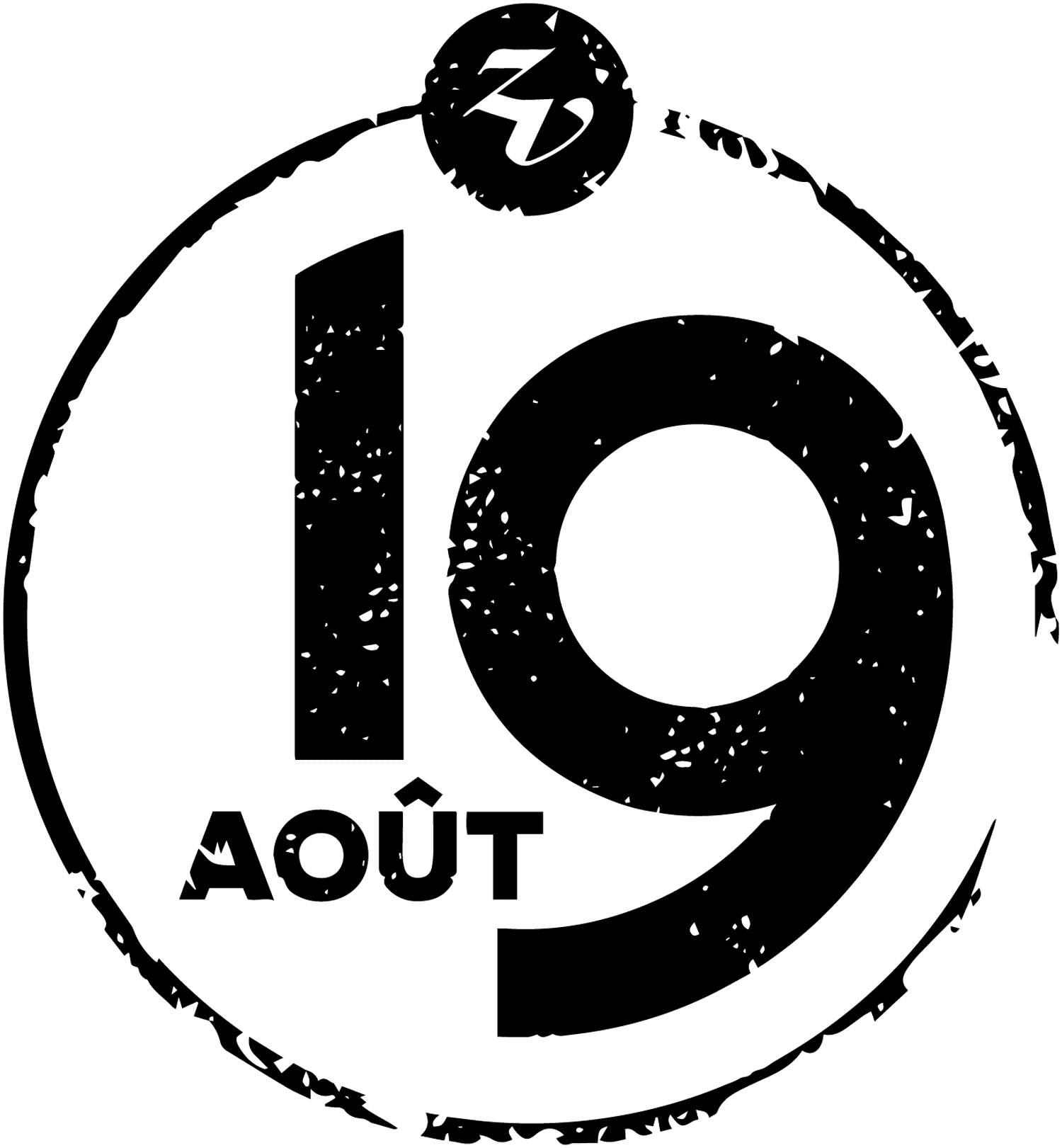 Gin 19 août